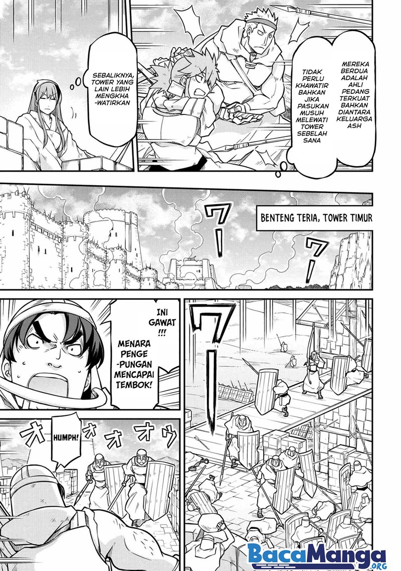 Chapter 51.1 - halaman 7