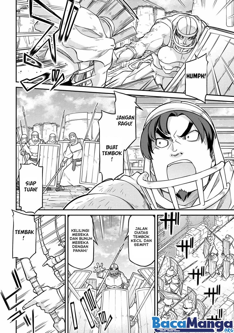 Chapter 51.1 - halaman 8