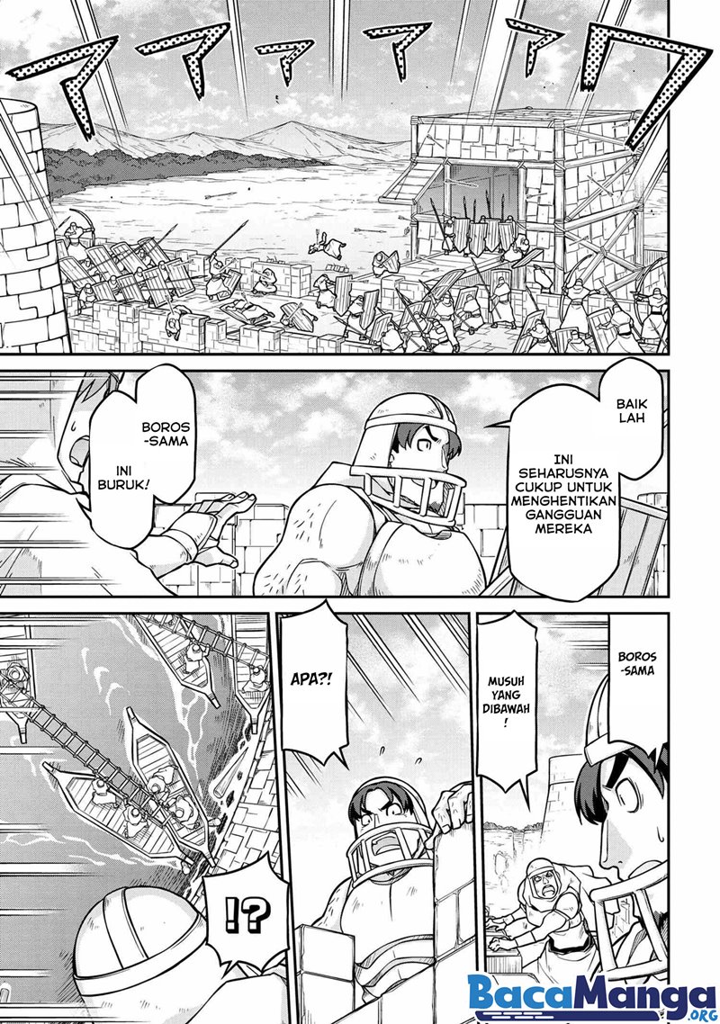 Chapter 51.1 - halaman 9