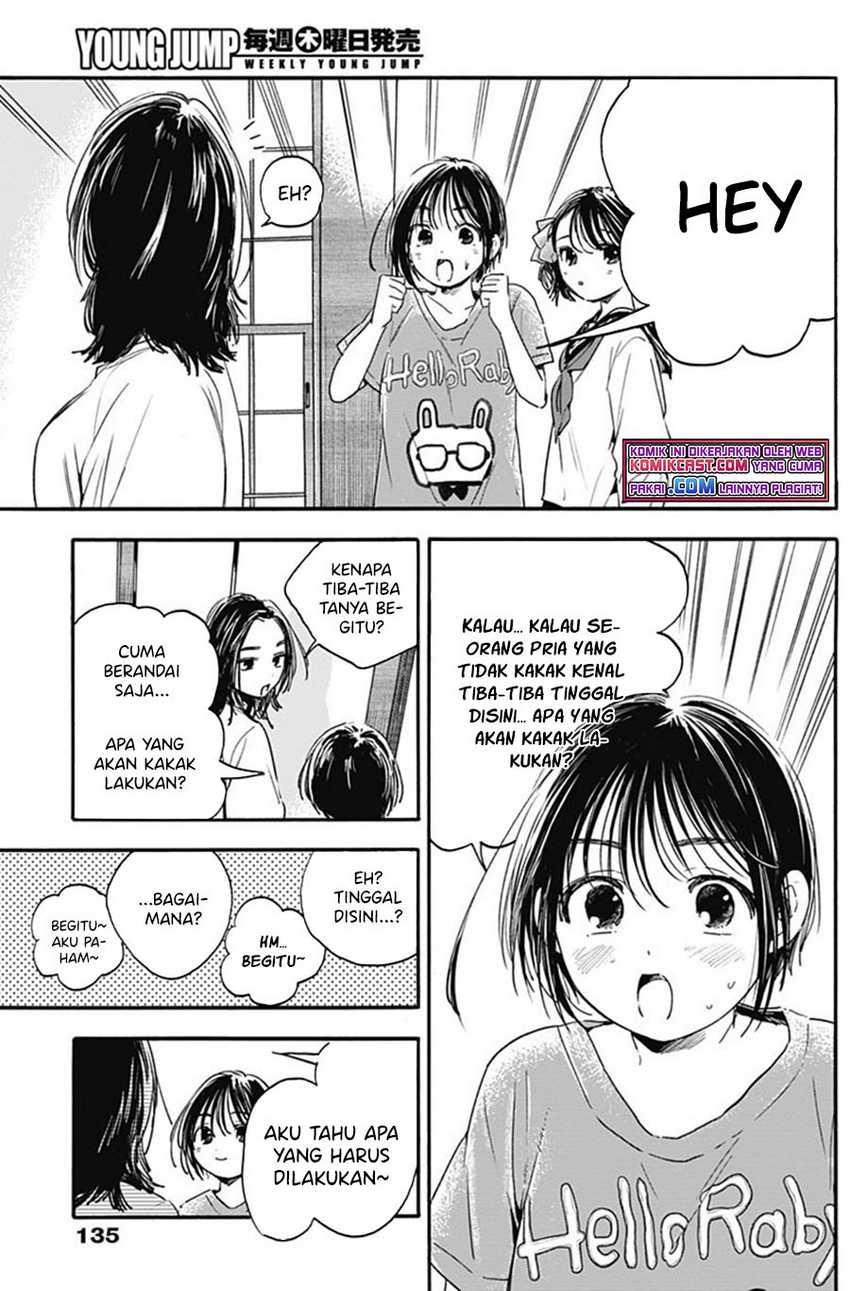 Chapter 6 - halaman 12