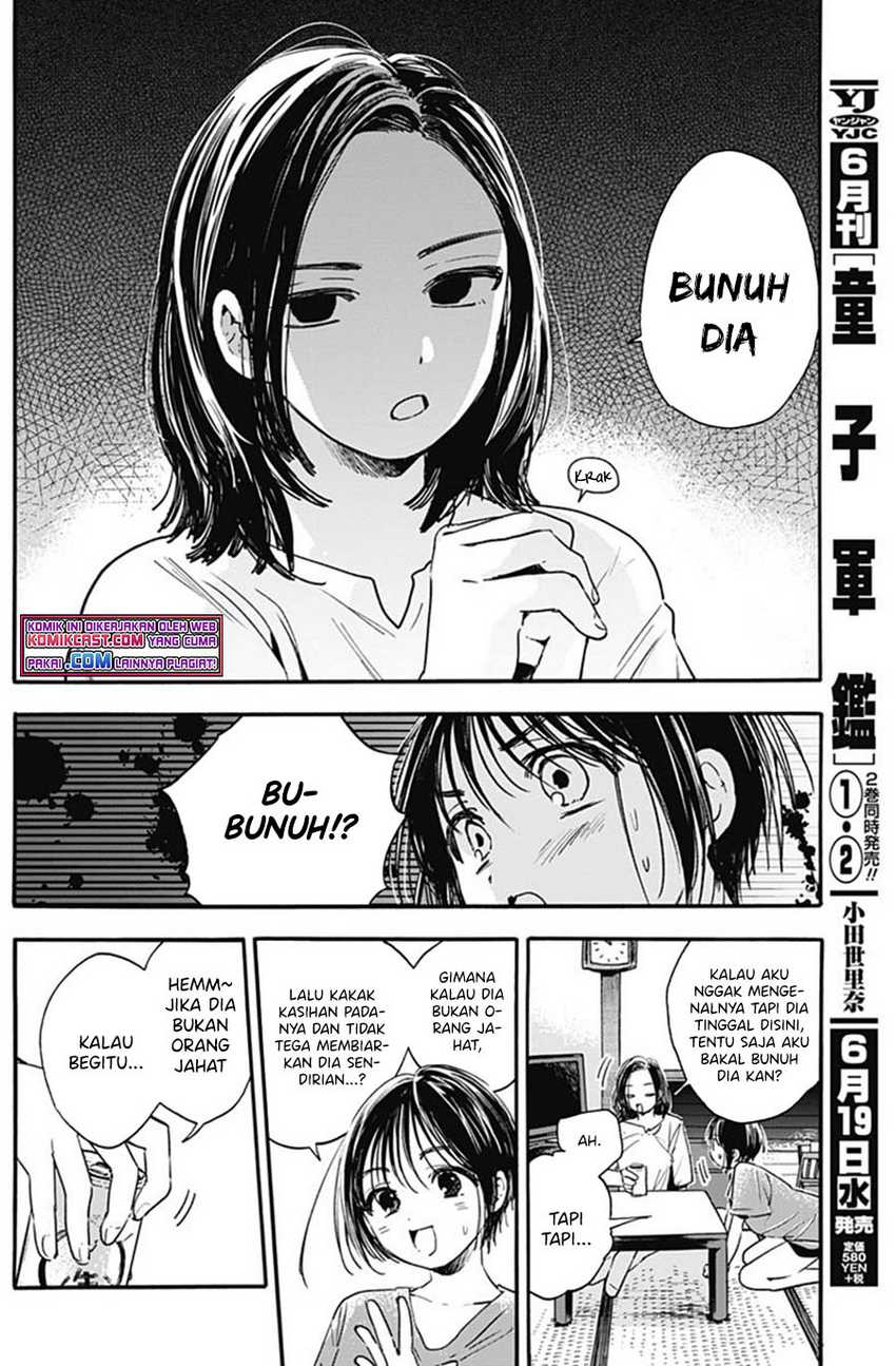 Chapter 6 - halaman 13