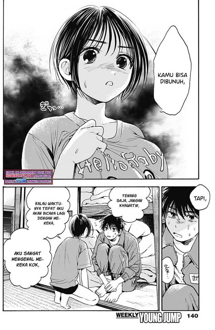 Chapter 6 - halaman 17