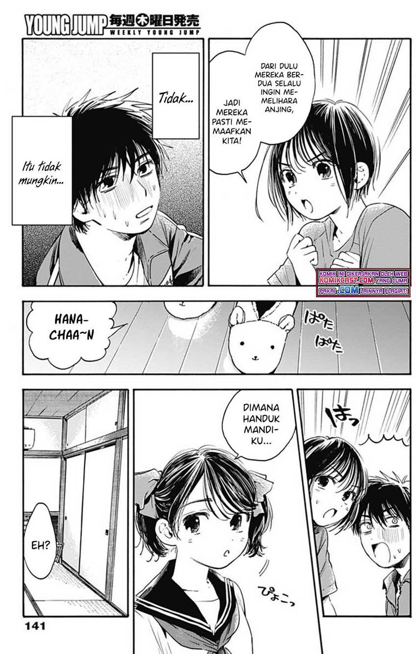Chapter 6 - halaman 18