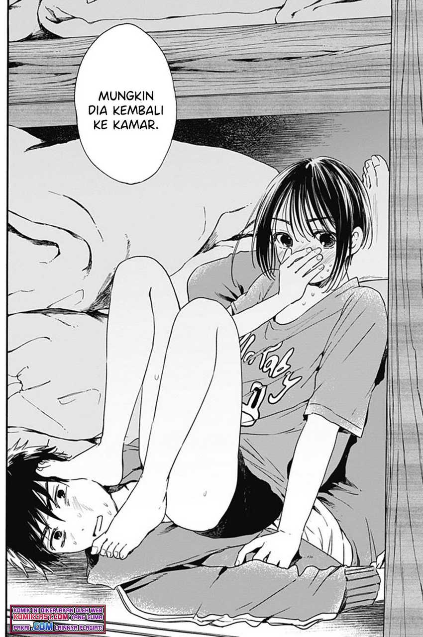 Chapter 6 - halaman 19