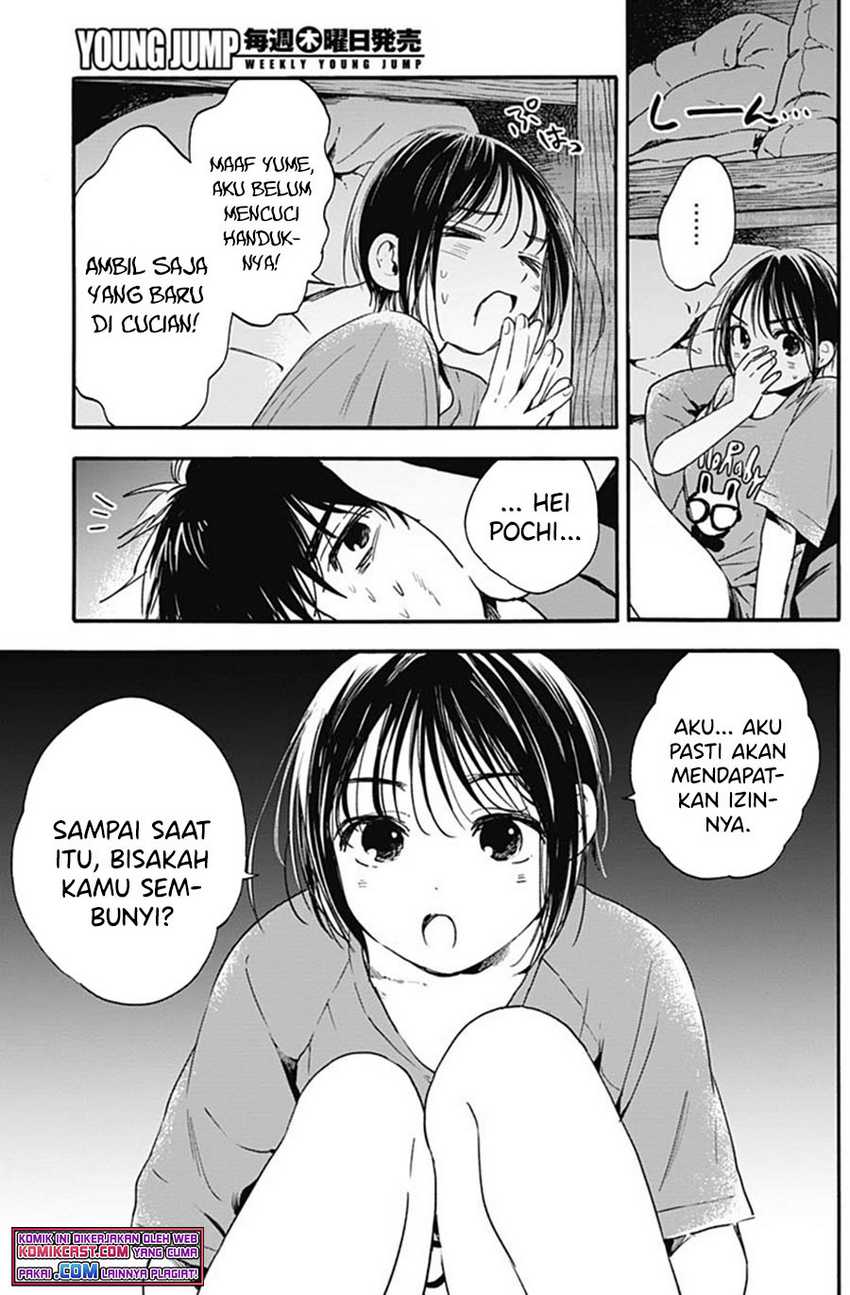 Chapter 6 - halaman 20