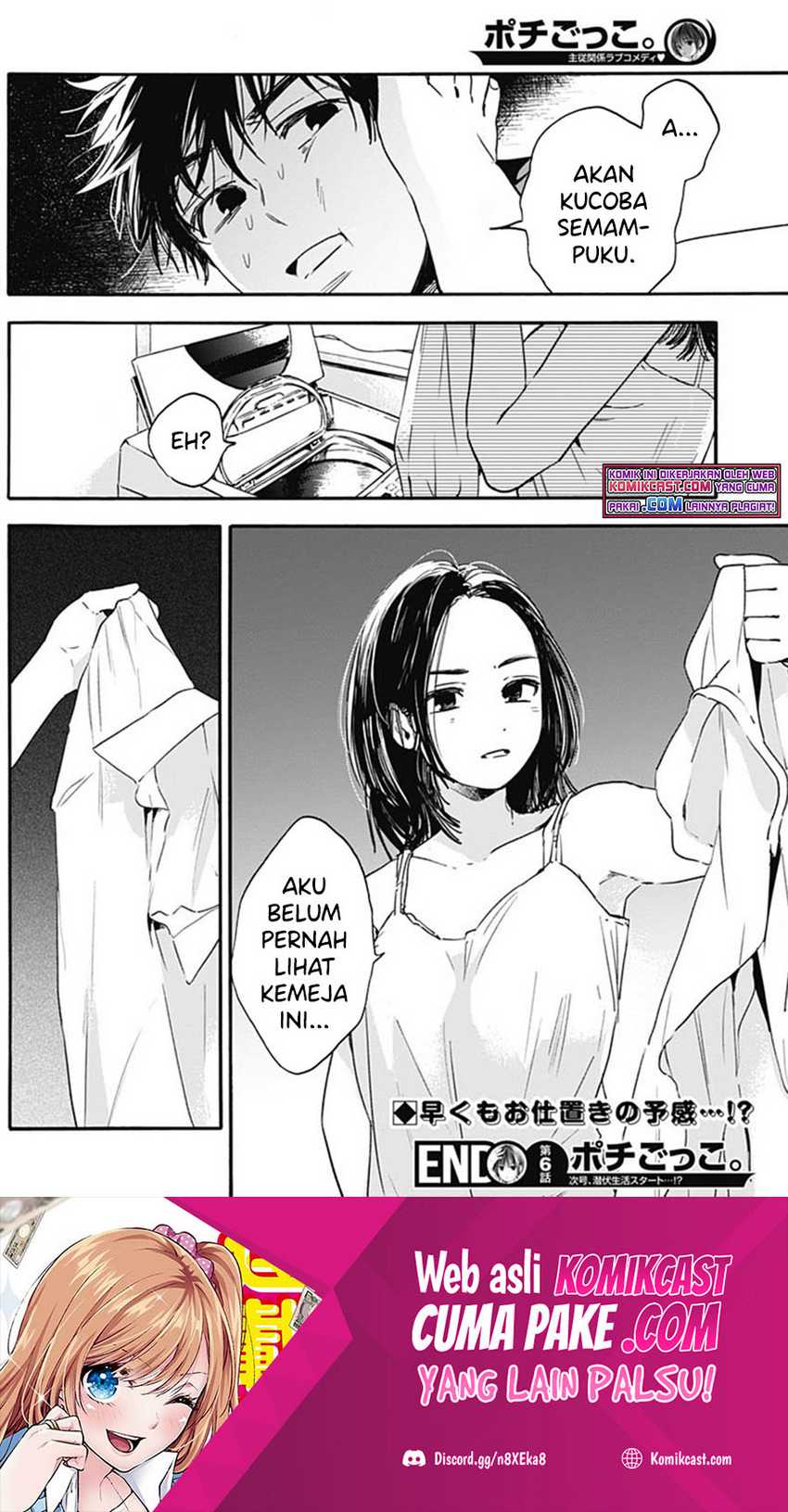 Chapter 6 - halaman 21