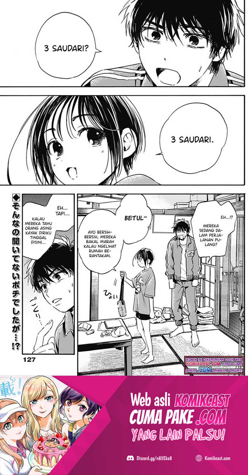 Chapter 6 - halaman 4