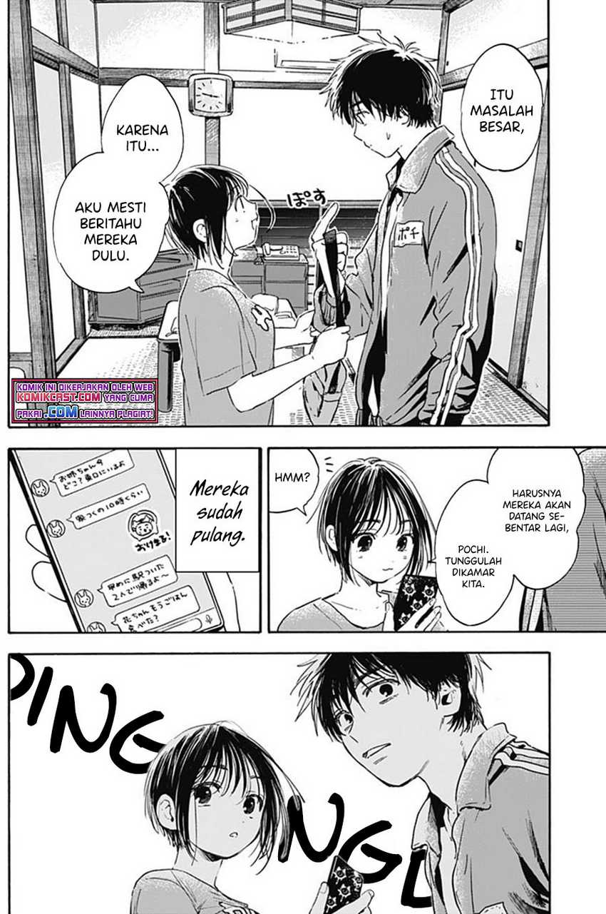 Chapter 6 - halaman 5