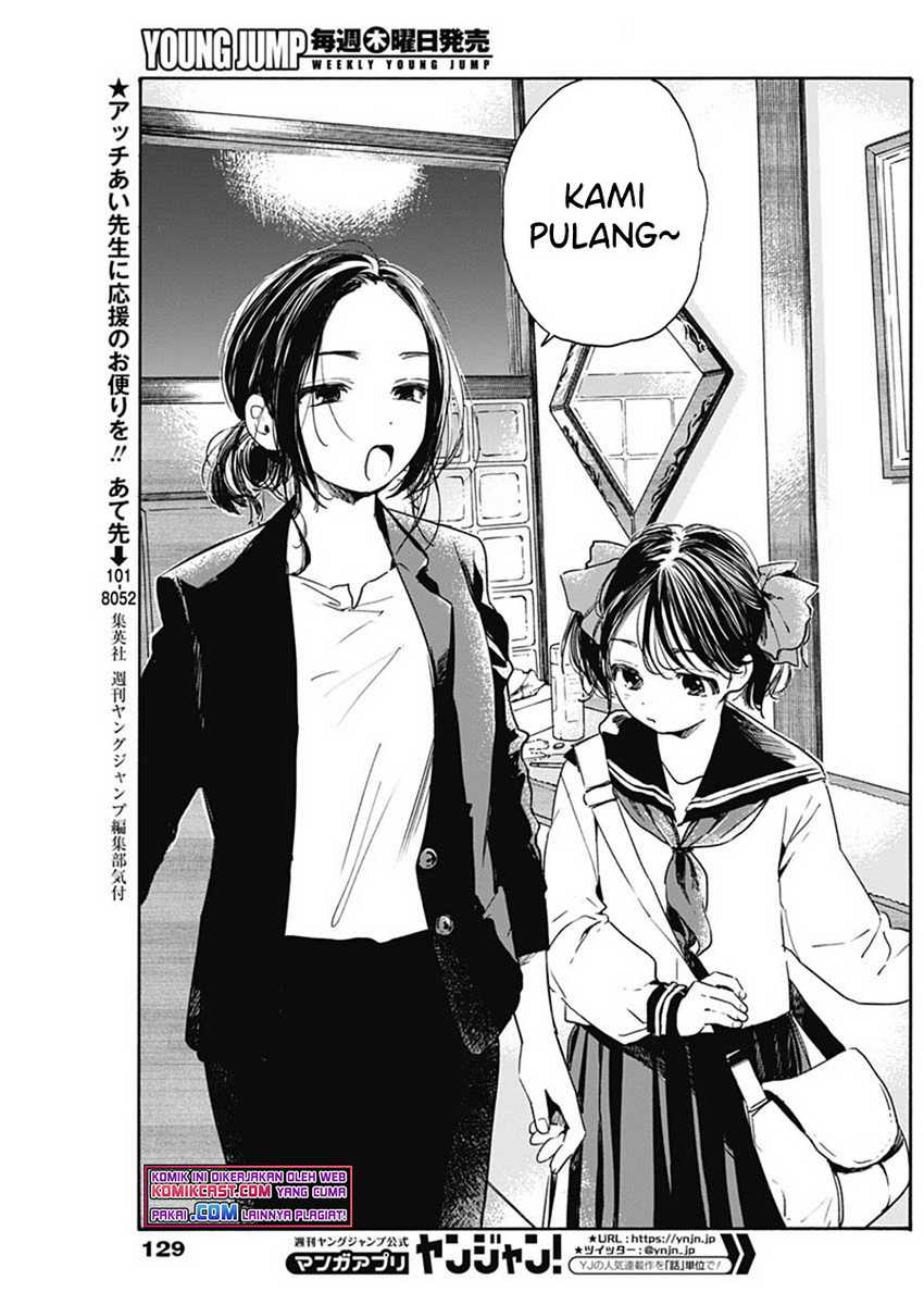 Chapter 6 - halaman 6