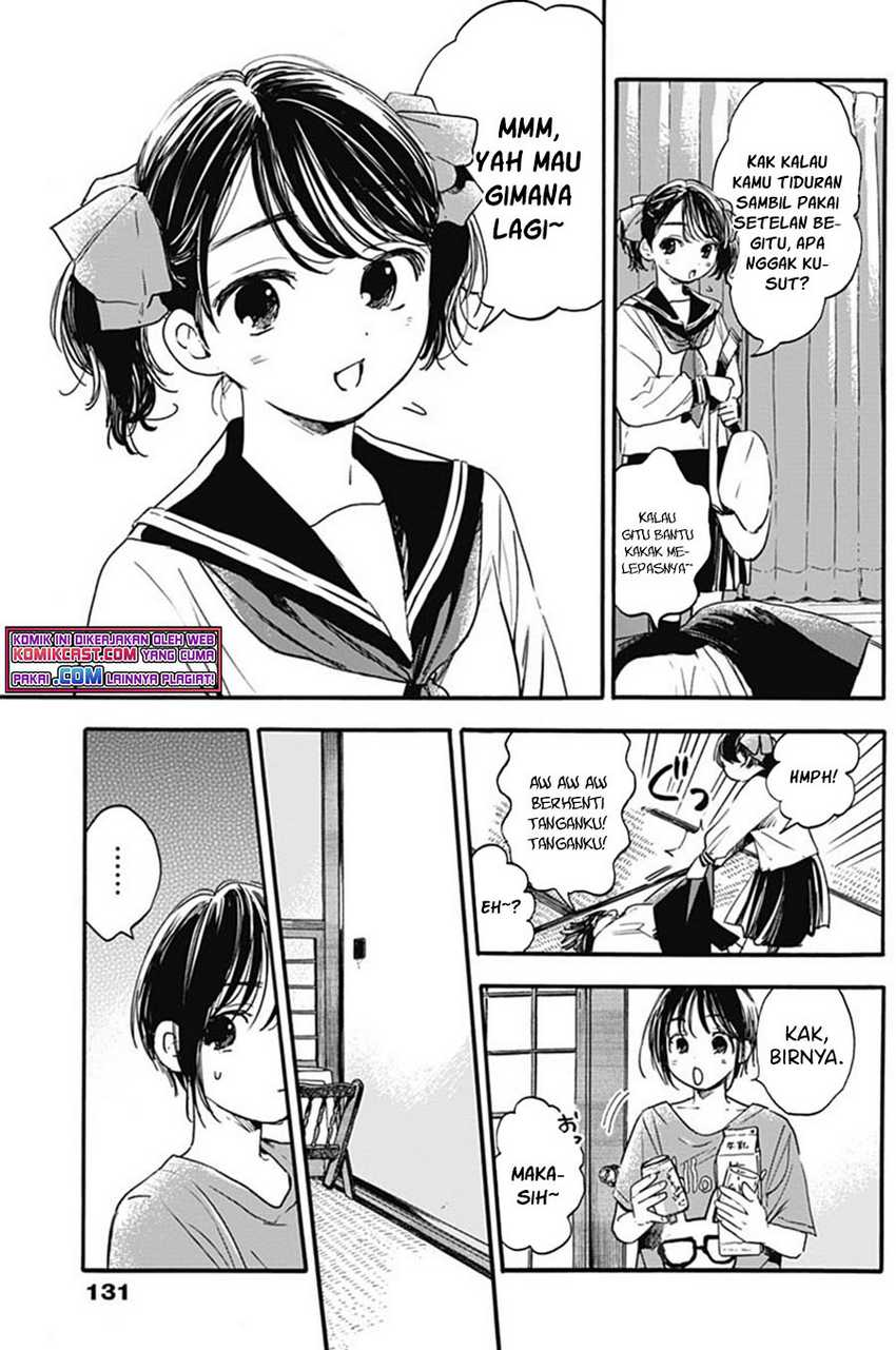 Chapter 6 - halaman 8