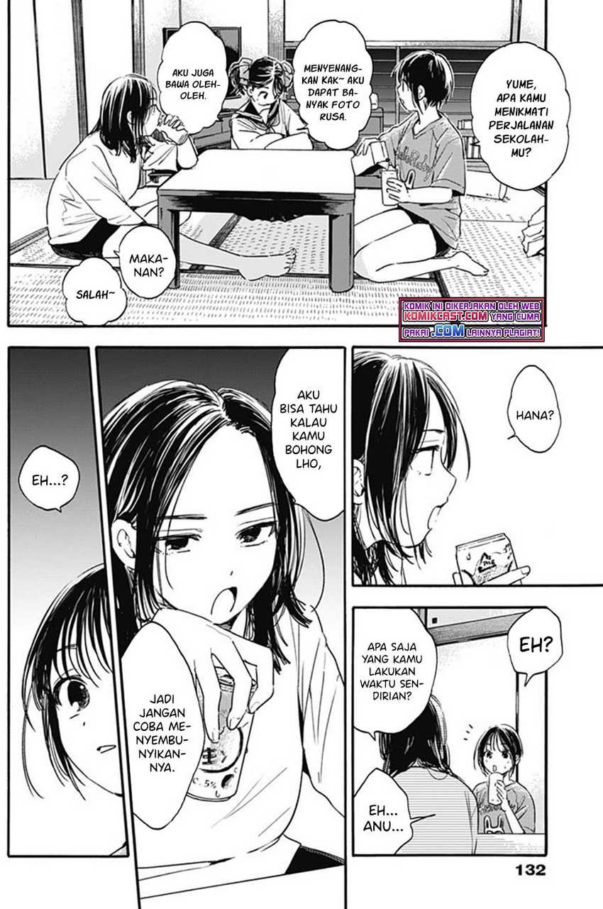 Chapter 6 - halaman 9
