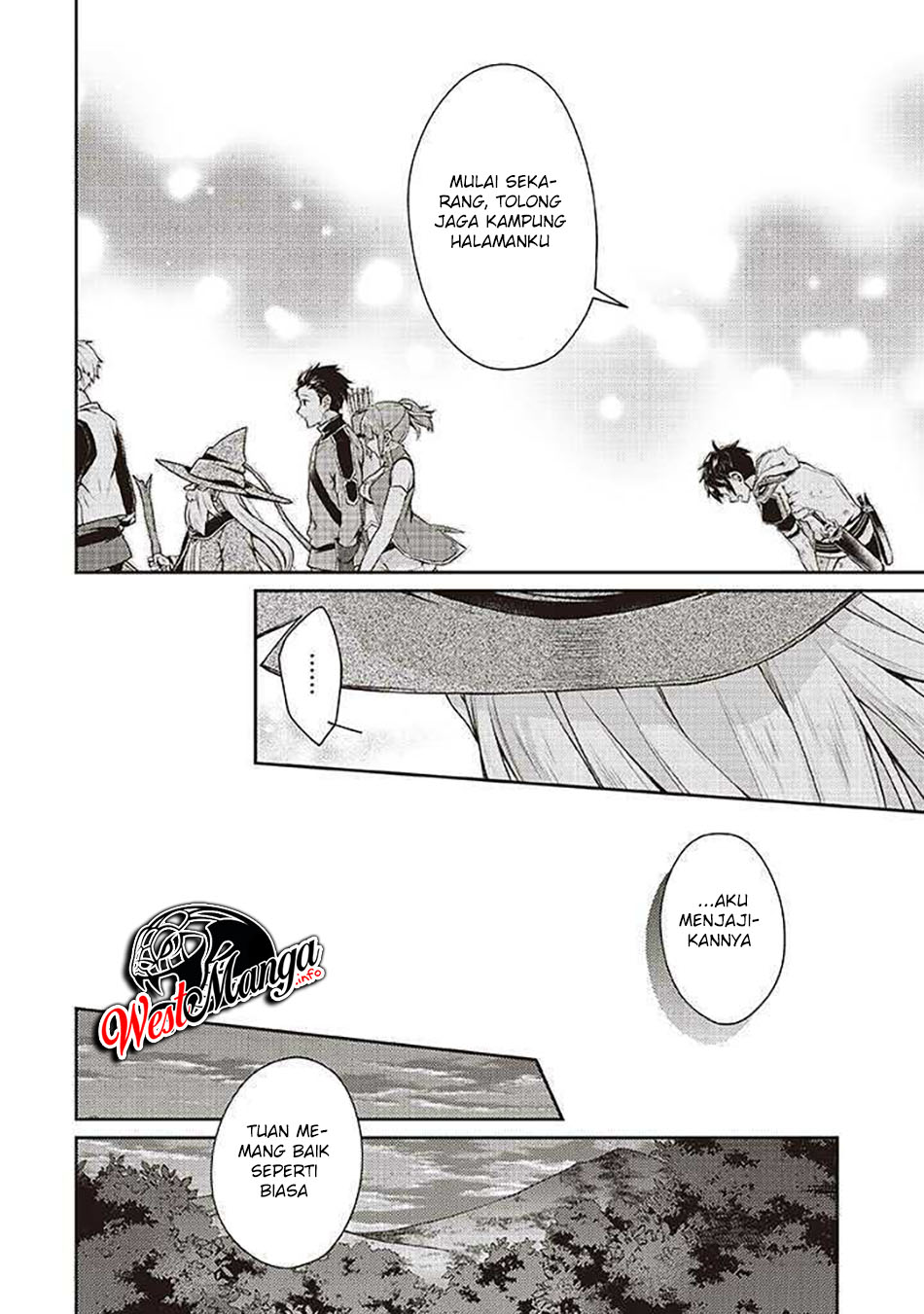 Chapter 7.3. - halaman 3