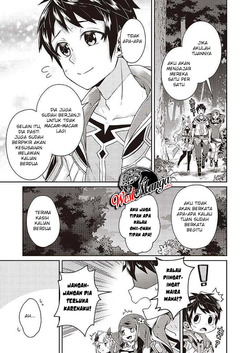 Chapter 7.3. - halaman 5