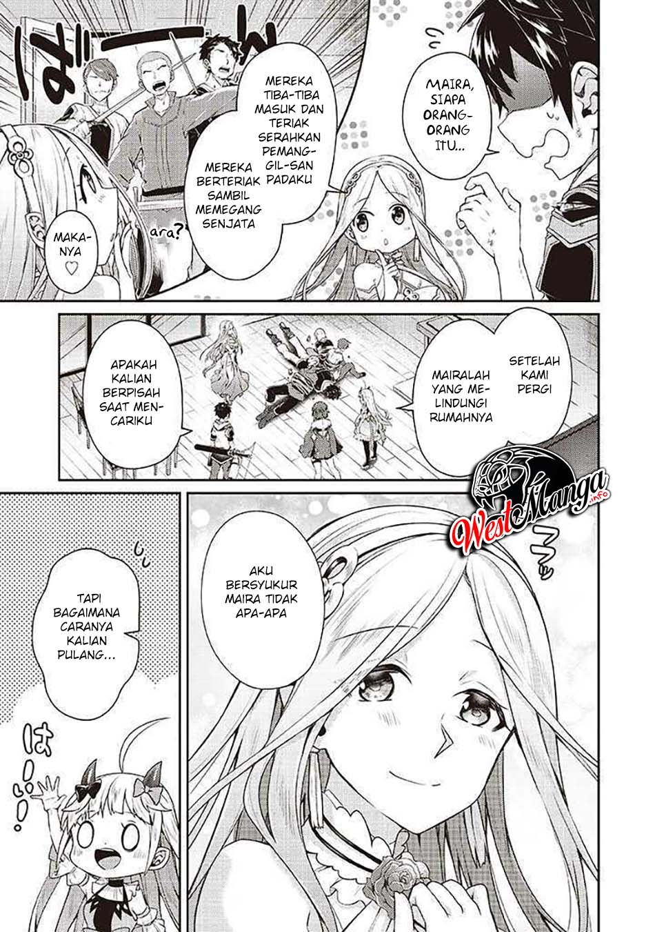 Chapter 7.3. - halaman 7