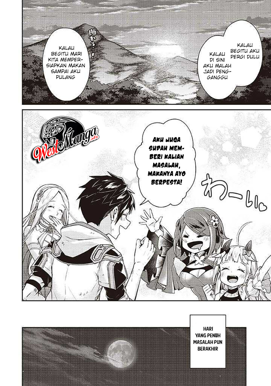 Chapter 7.3. - halaman 8