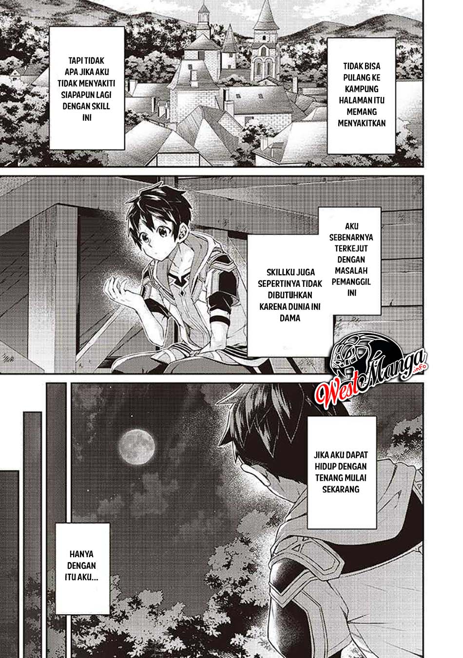 Chapter 7.3. - halaman 9