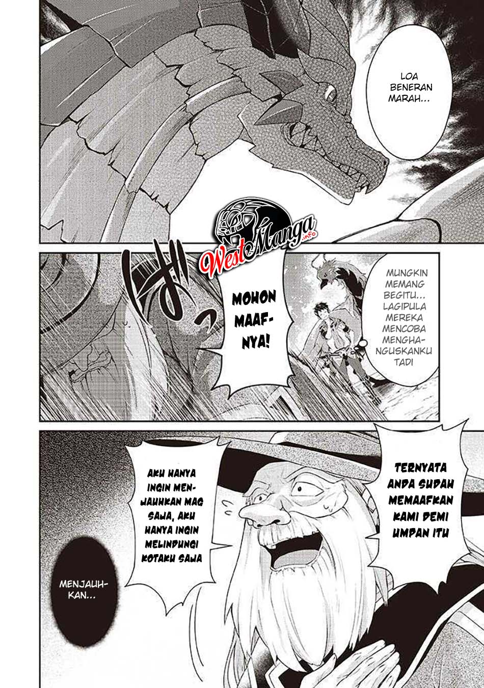 Chapter 7.2 - halaman 3