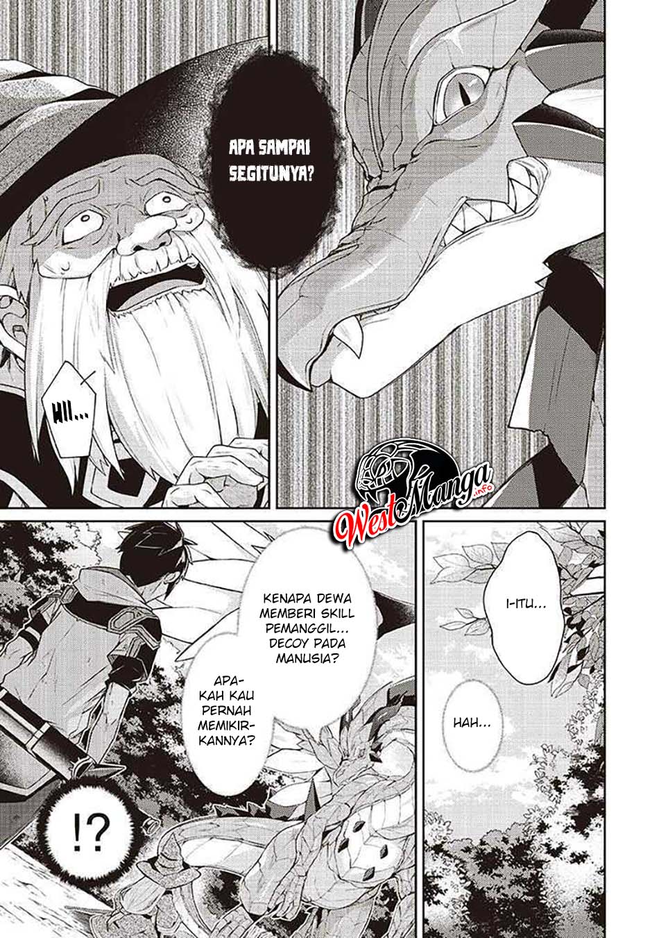 Chapter 7.2 - halaman 5