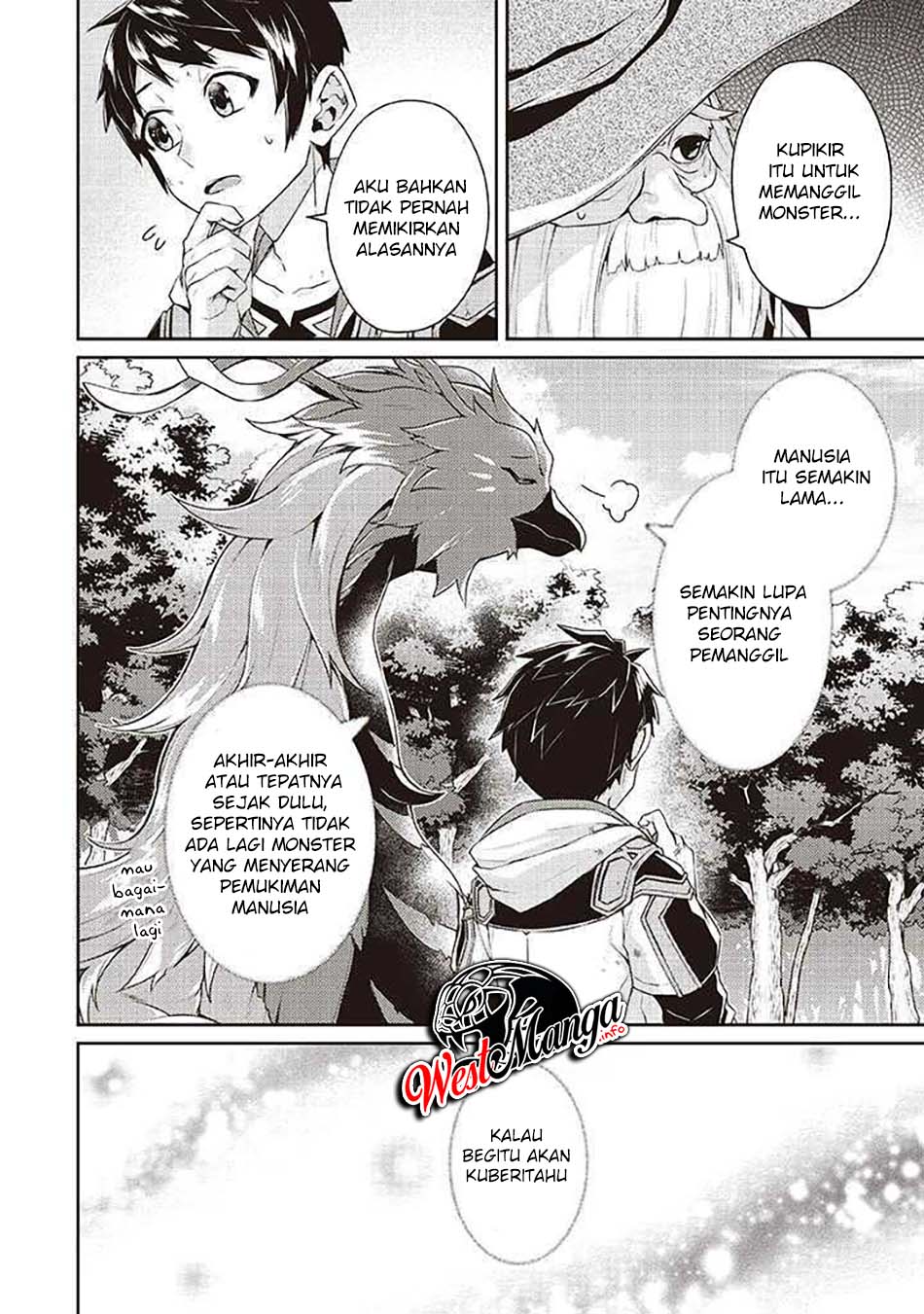 Chapter 7.2 - halaman 6