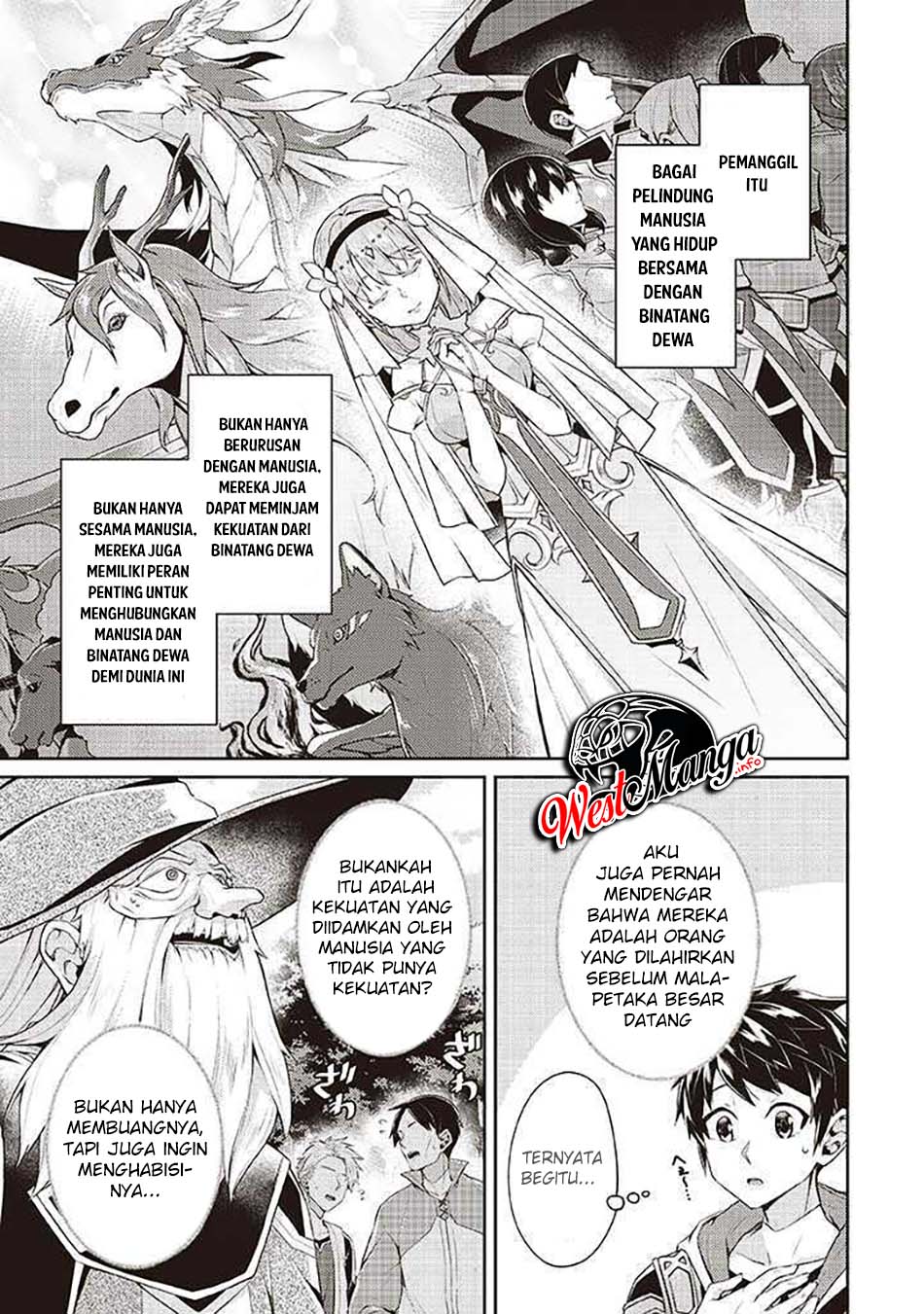 Chapter 7.2 - halaman 7