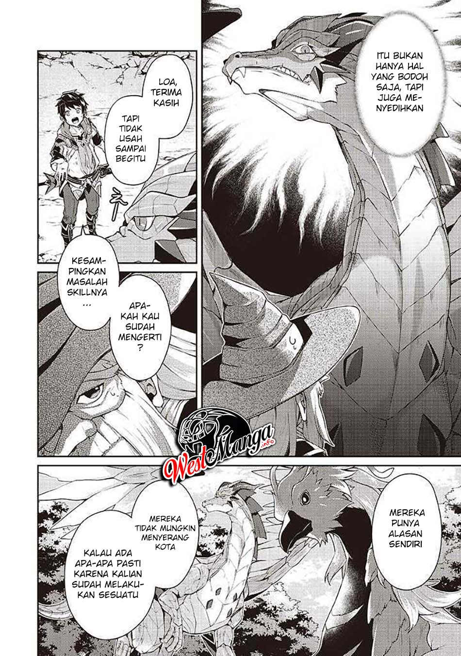 Chapter 7.2 - halaman 8