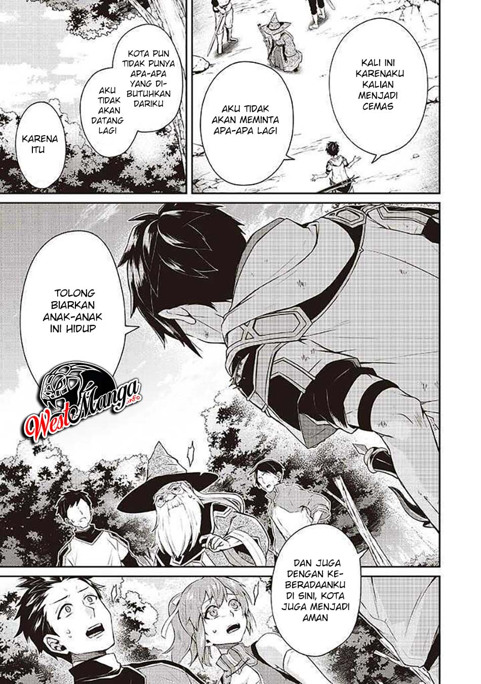 Chapter 7.2 - halaman 9