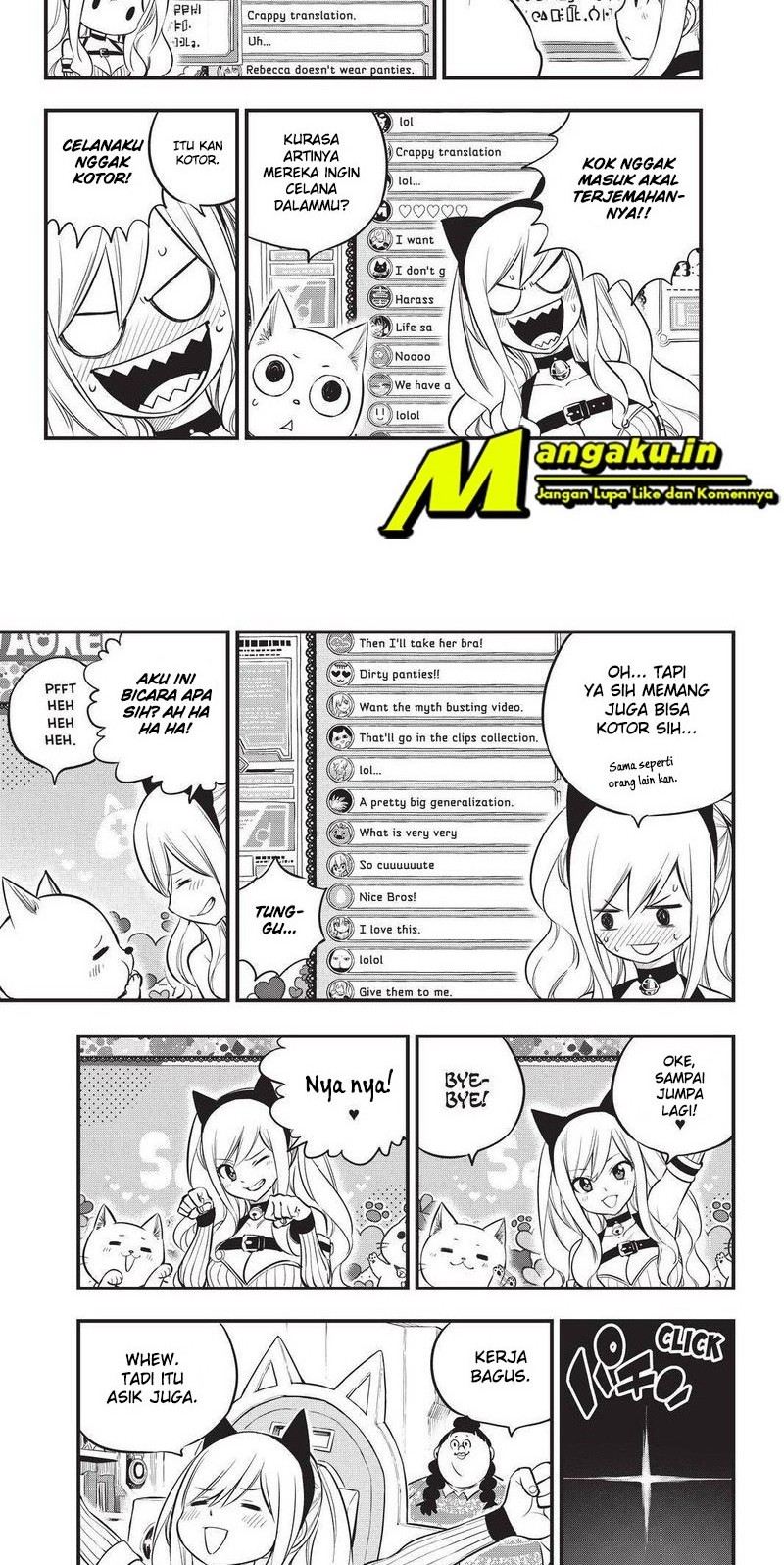Chapter 171 - halaman 3