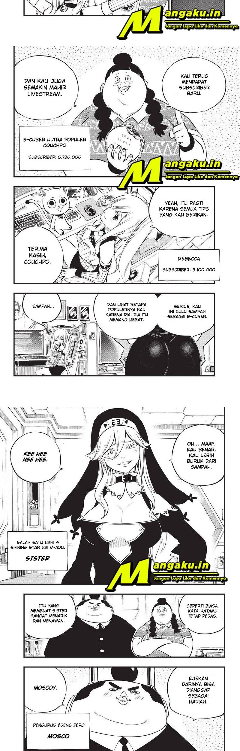 Chapter 171 - halaman 4