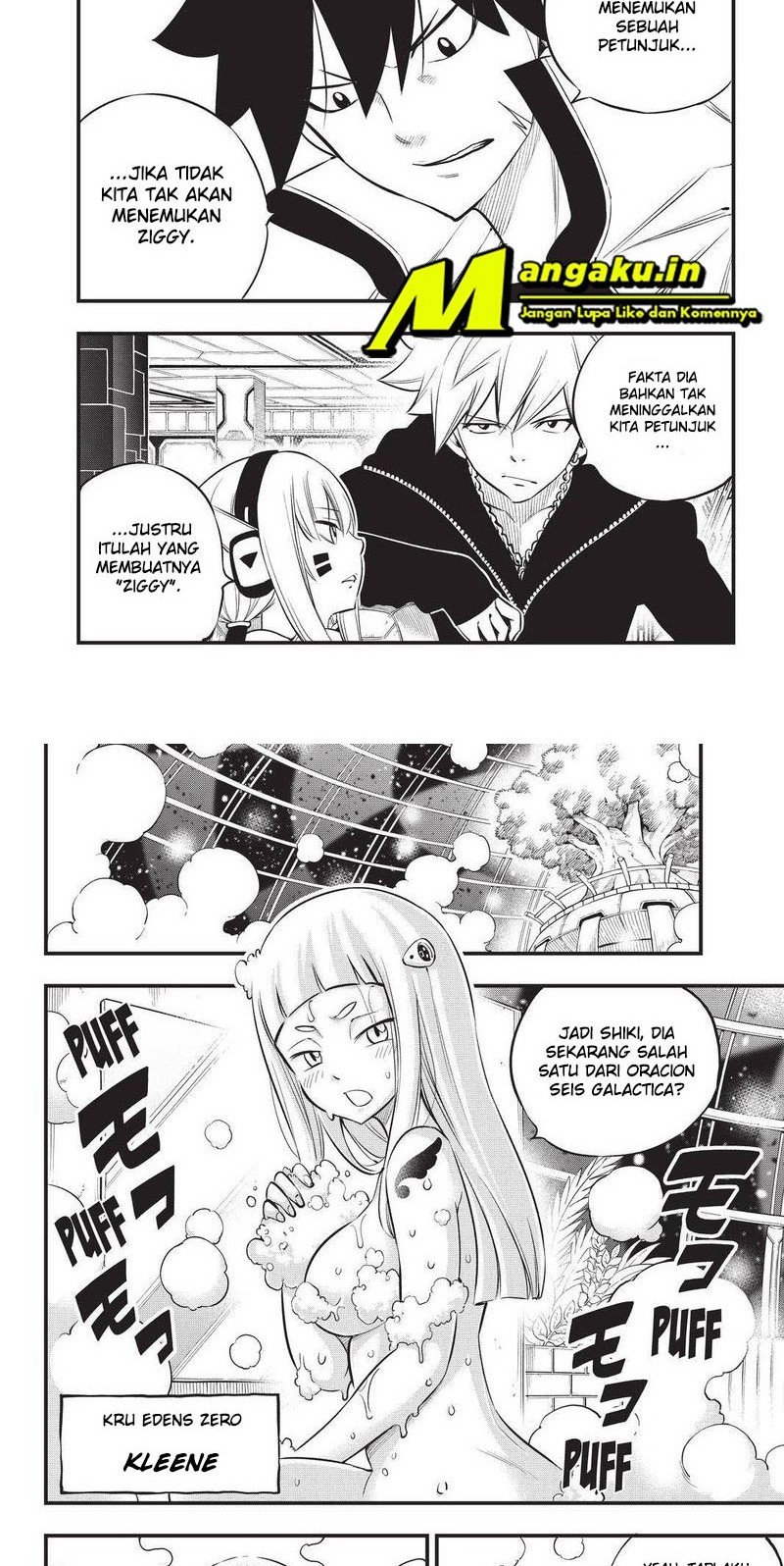 Chapter 171 - halaman 7
