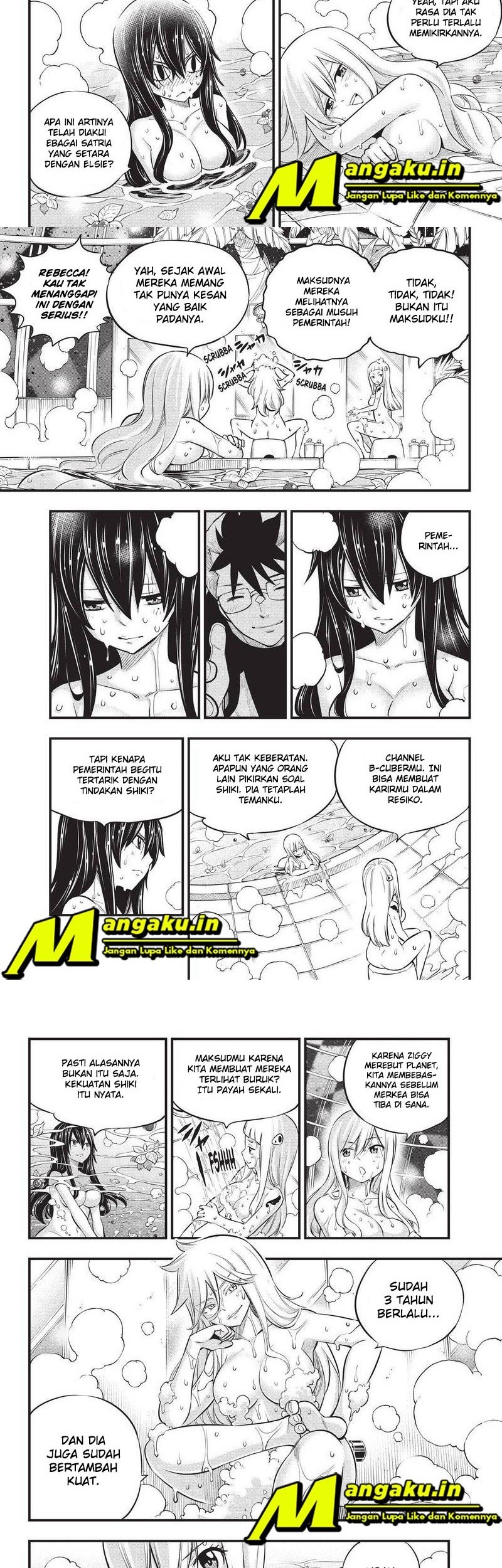Chapter 171 - halaman 8