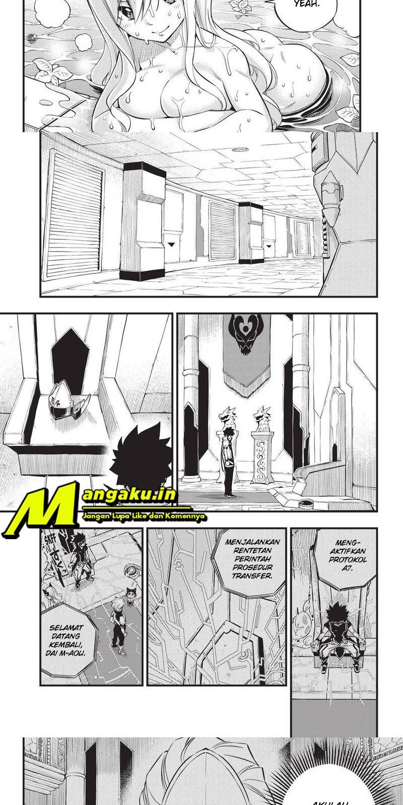 Chapter 171 - halaman 9