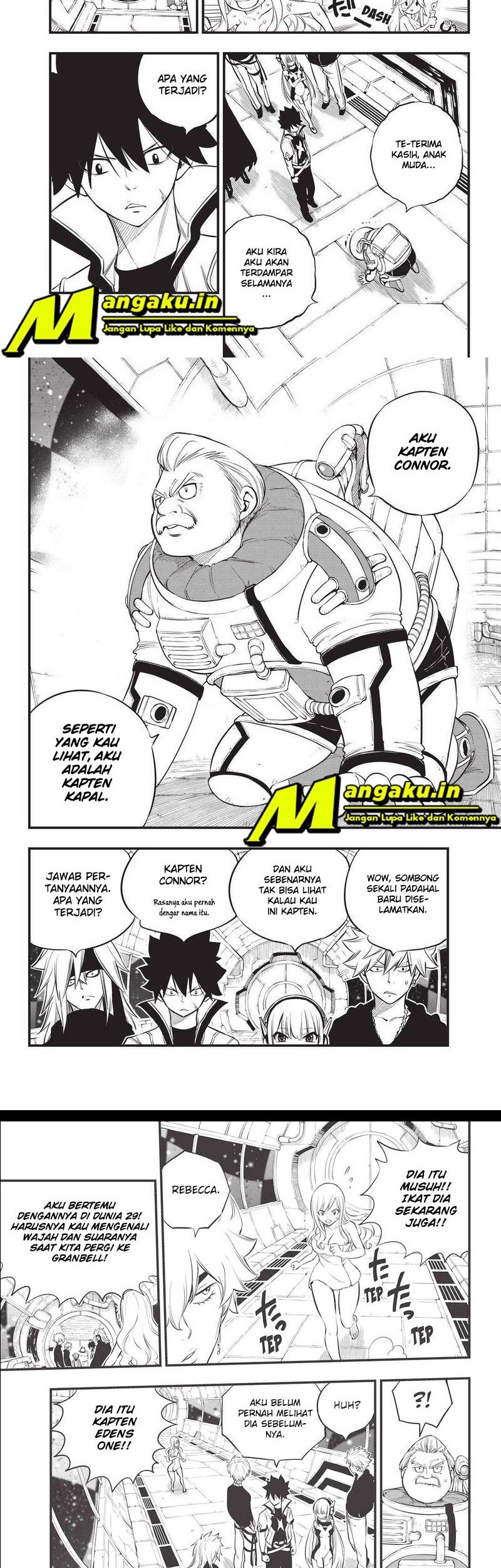 Chapter 171 - halaman 12