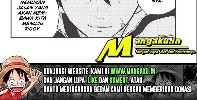 Chapter 171 - halaman 14