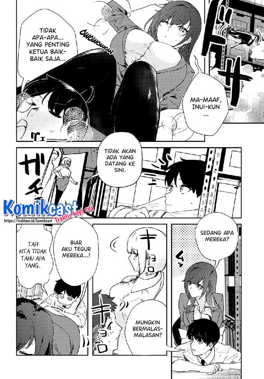Chapter 15 - halaman 4