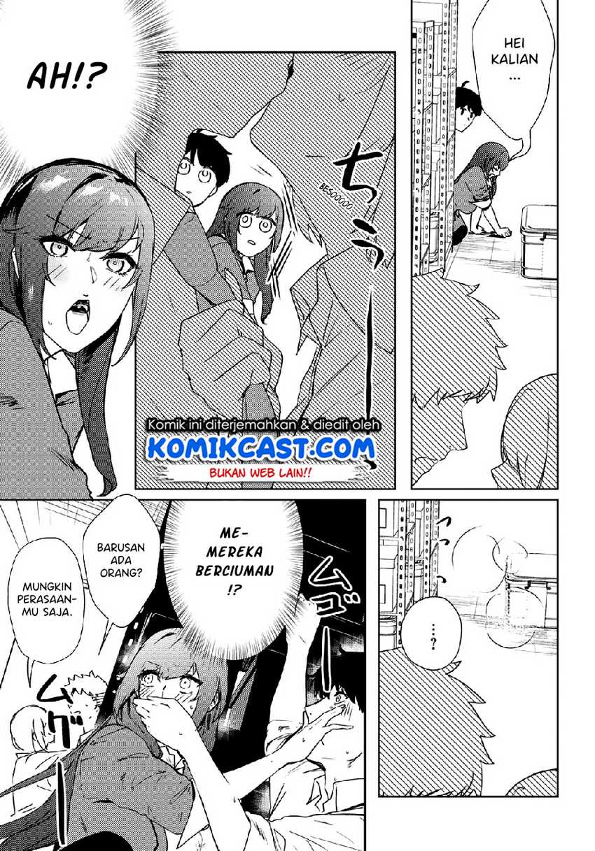 Chapter 15 - halaman 5