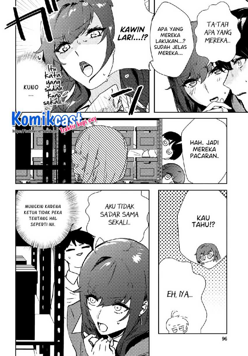 Chapter 15 - halaman 6