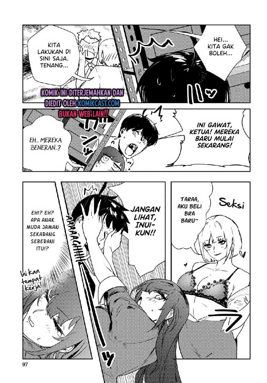 Chapter 15 - halaman 7