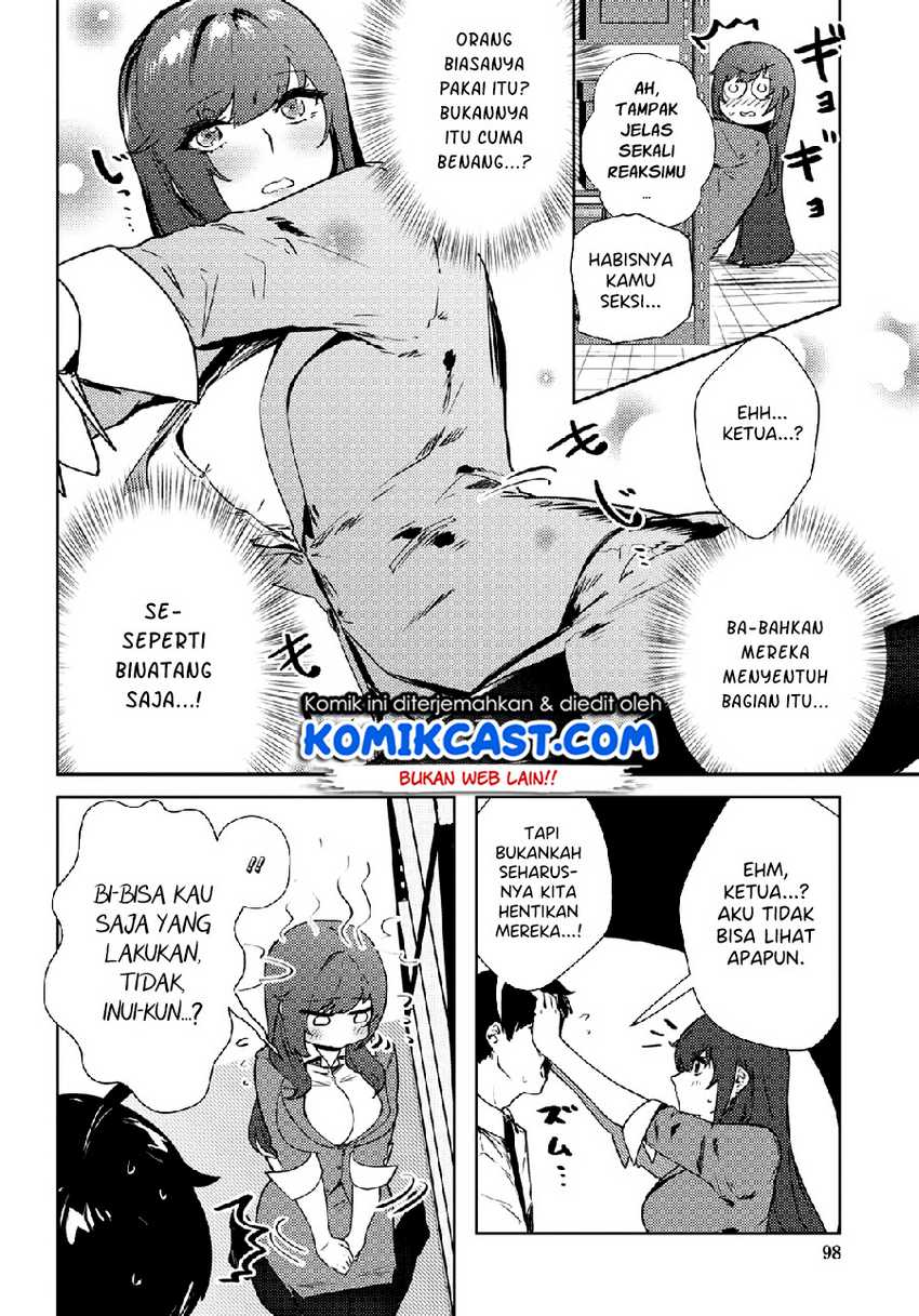 Chapter 15 - halaman 8