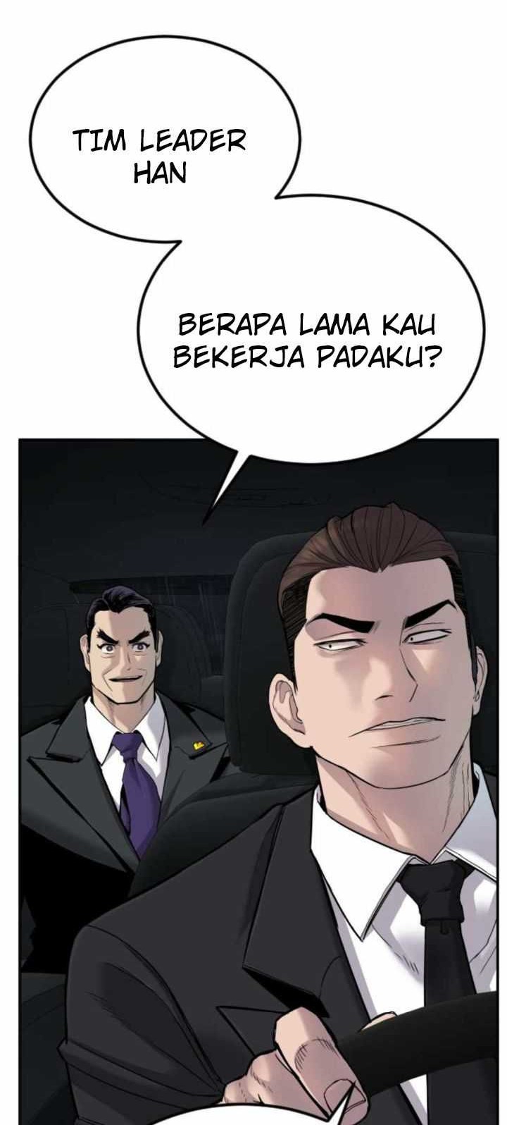 Chapter 11 - halaman 20