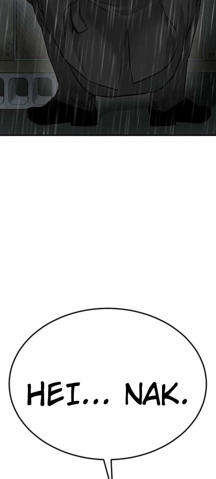 Chapter 11 - halaman 24