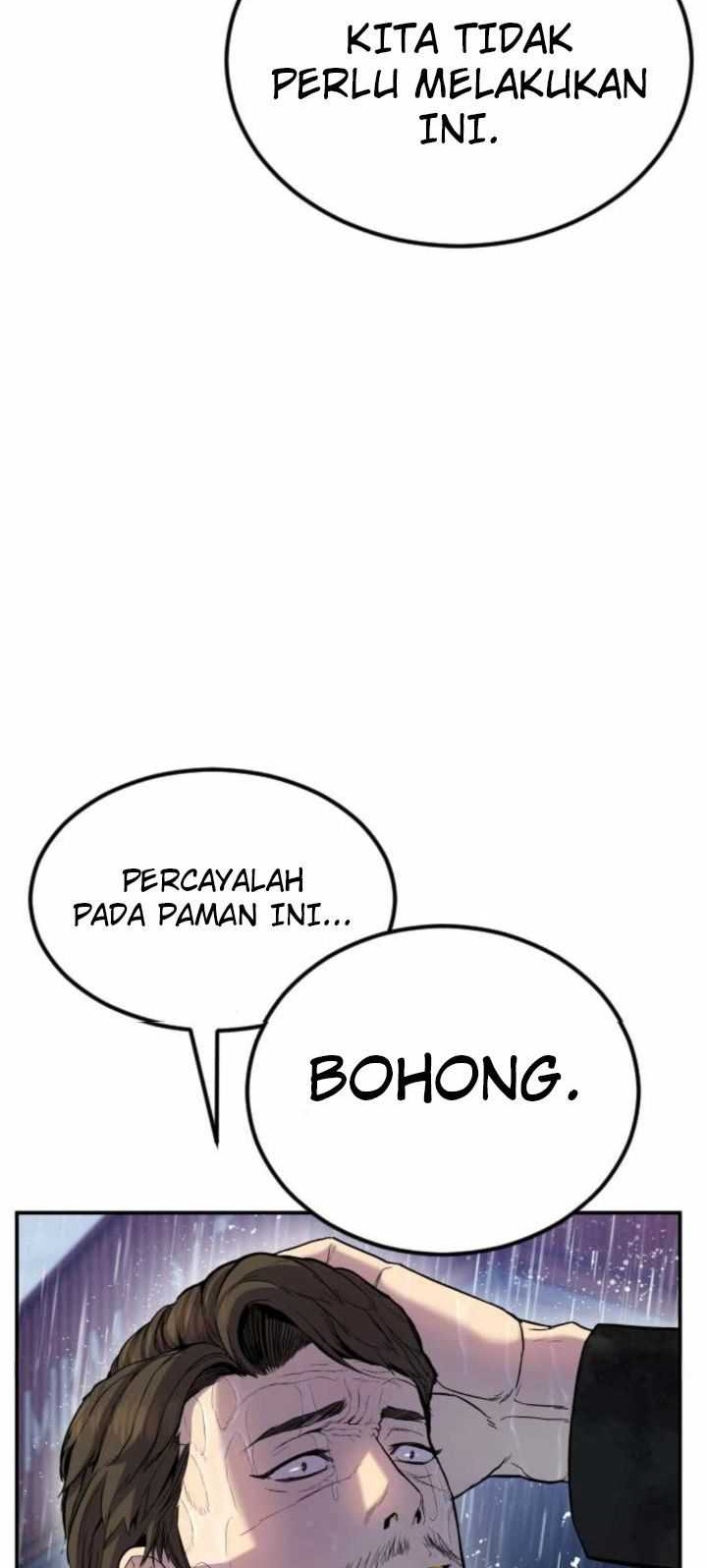 Chapter 11 - halaman 35