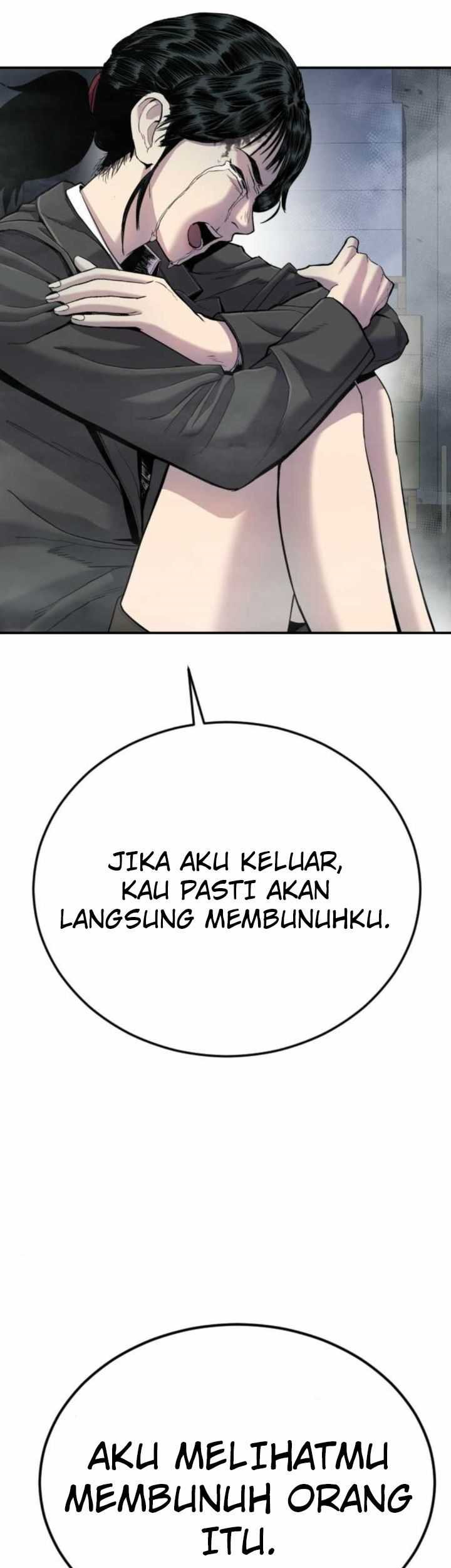 Chapter 11 - halaman 37