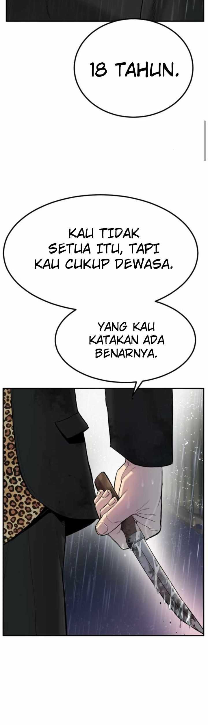 Chapter 11 - halaman 41