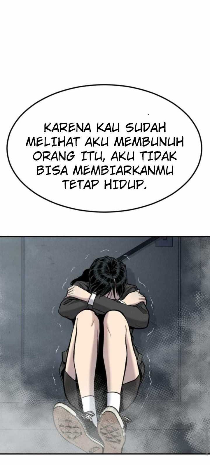 Chapter 11 - halaman 42