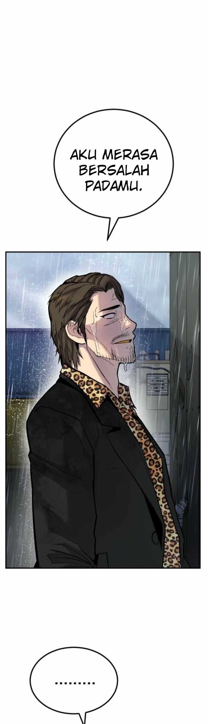 Chapter 11 - halaman 43
