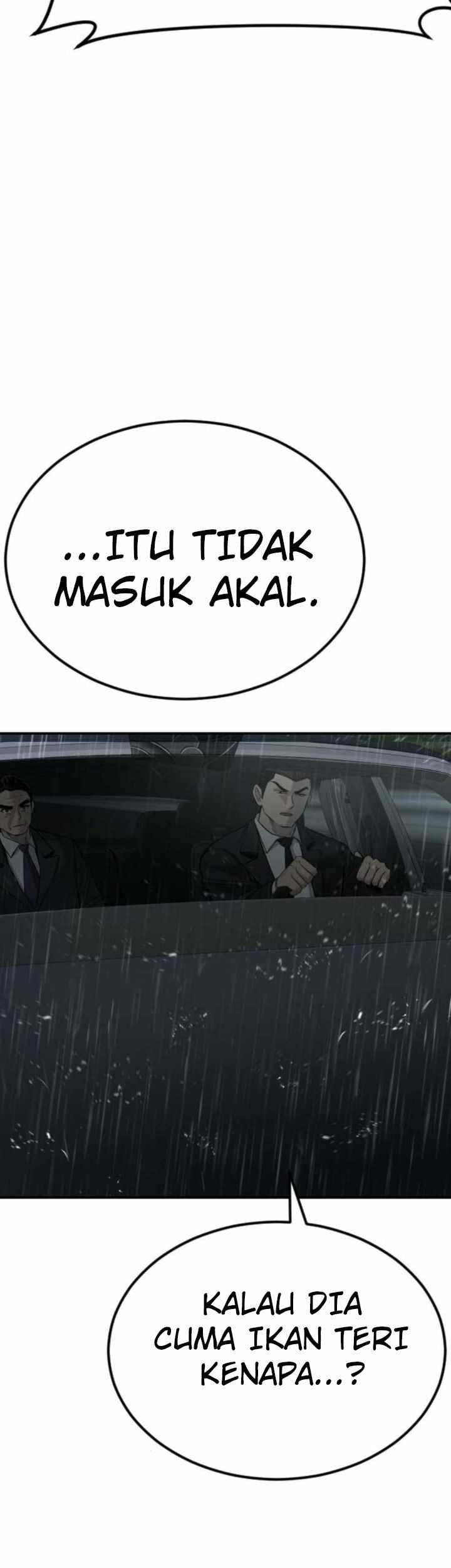 Chapter 11 - halaman 54
