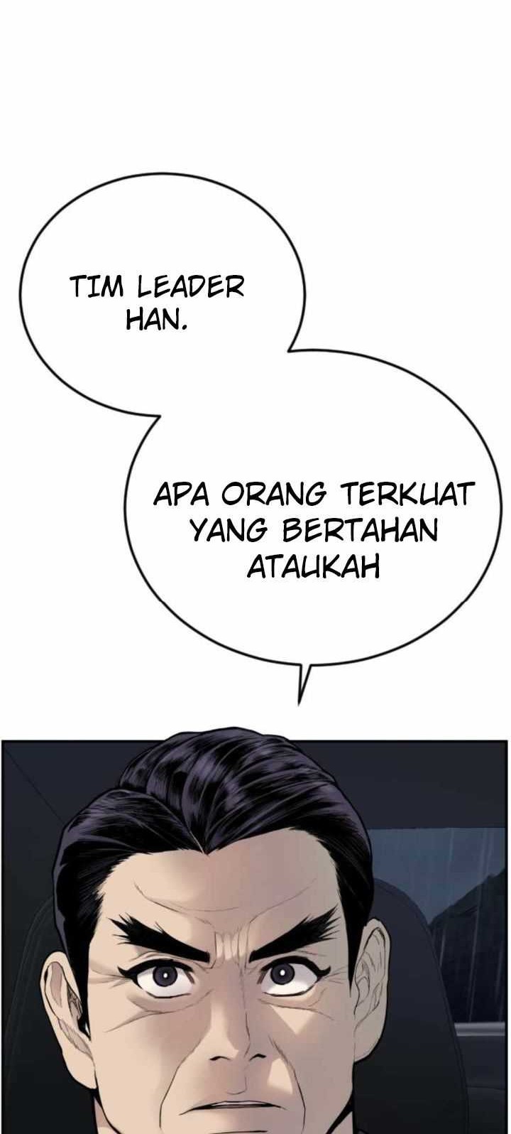 Chapter 11 - halaman 55