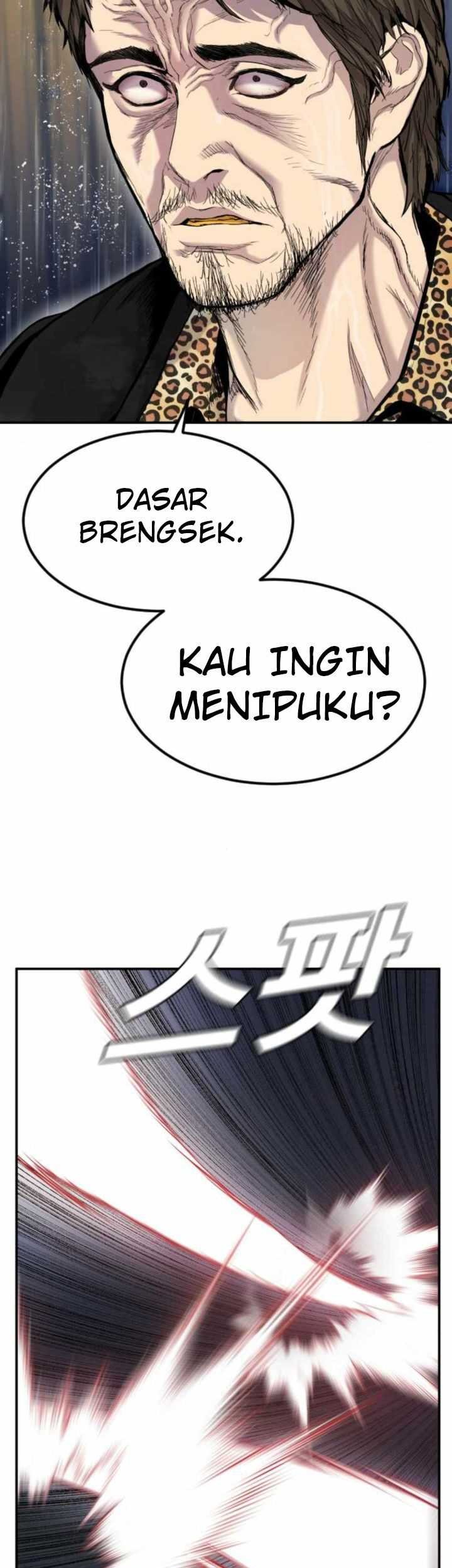 Chapter 11 - halaman 63
