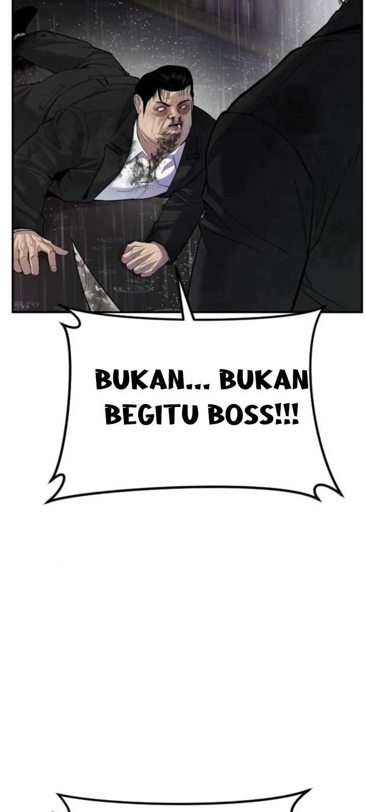 Chapter 11 - halaman 66