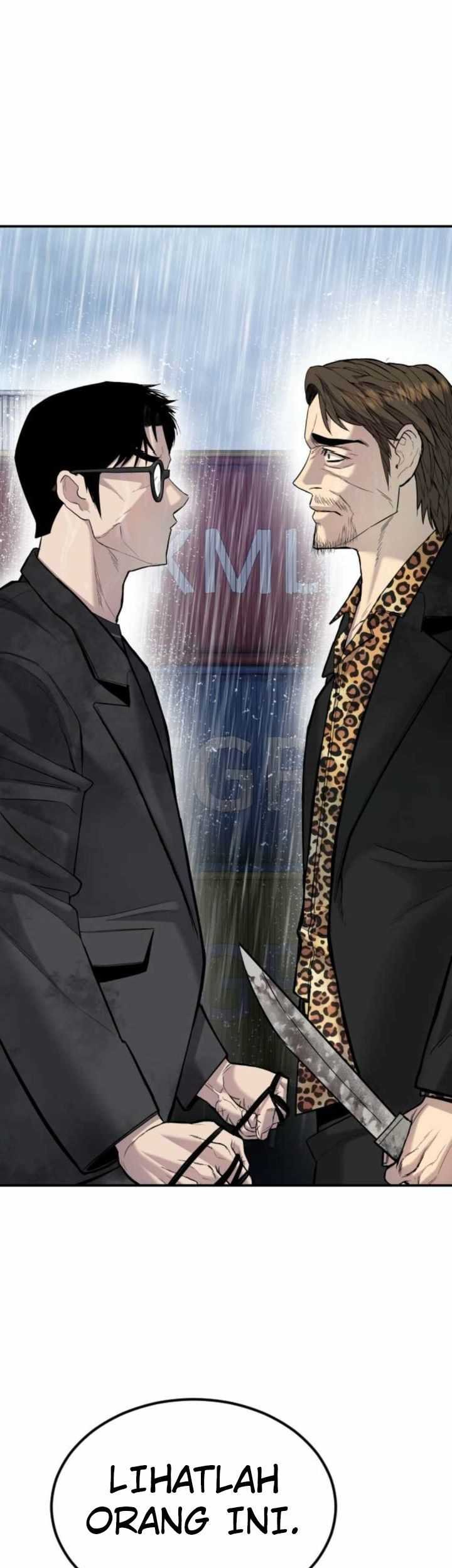 Chapter 11 - halaman 71
